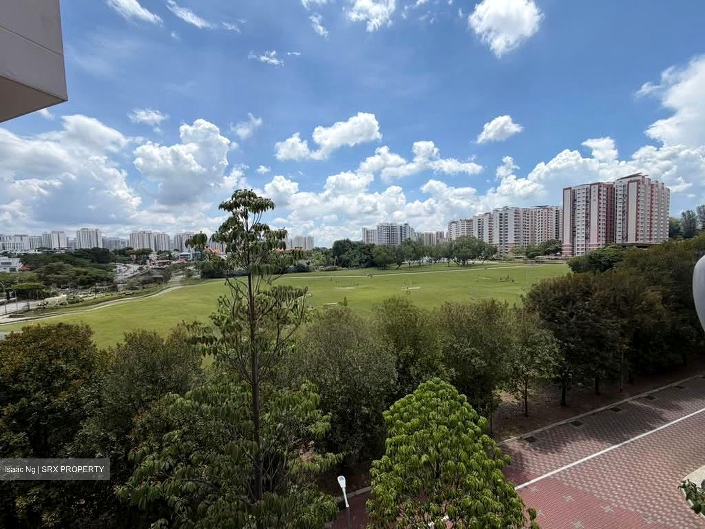 Blk 988C Buangkok Vale (Hougang), HDB 4 Rooms #556865661
